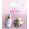 Image de Sesderma, Set cadeau beauté, RETI-AGE CREMA ANTIEDAD ETUCHE 2 Stck (Kit de soins du visage)