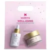 Image de RETI-AGE CREMA ANTIEDAD ESTUCHE 2 pz