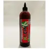 Image de Klein Lubrifiant Bio Graphene Dry 500ml One Size