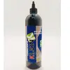 Image de Klein Lubrifiant Bio Graphene Wet 500ml One Size