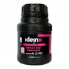 Image de Klein Graisse Graphene Comp 250g One Size