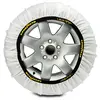 Image de Goodyear Chaînes à Neige Ultra Grip