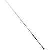 Image de Hart Canne à Jigging Lent Bloody Power 63c