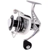 Image de Hart Moulinet Spinning Poizon Vantage