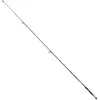 Image de Hart Canne Spinning Toro Crossbow 136 1.36 m