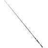 Image de Hart Canne Baitcasting Boushido Carna C70mh 2.13 m