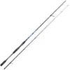 Image de Hart Canne Spinning Ecosystem Saltwater 2.74 m