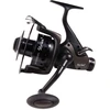 Image de Virux Moulinet Carpe Vstrike 3