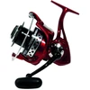 Image de Iridium Moulinet De Surfcasting Beachcaster Pro 3