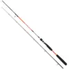 Image de Yokozuna Canne Spinning Spin M Series