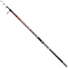 Image de Yokozuna Canne De Surfcasting Télescopique Dytsc