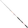 Image de Yokozuna Canne Jigging Ultra 1.70 m