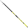 Image de Yokozuna Canne De Surfcasting Télescopique Ys5