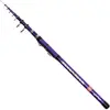 Image de Hydra7 Canne à Surfcasting Rock Power