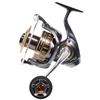 Image de Hart Moulinet De Jigging Kombat Js