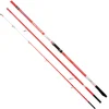 Image de Vercelli Canne à Surfcasting Enygma Hammer