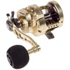 Image de Hart Moulinet De Jigging Brutal Sd 50l