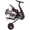 Image de Hart Moulinet De Jigging Toro Md