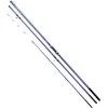 Image de Vercelli Canne à Surfcasting Spyra Performante