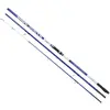 Image de Vercelli Canne à Surfcasting Oxygen Starliner