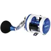 Image de Hart Moulinet De Jigging Toro Lw 300l