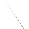 Image de Hart Canne Spinning Bloody Marine Ul