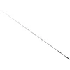 Image de Hart Canne Shore Jigging Toro Code