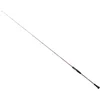 Image de Hart Canne Jigging Toroaway Ultra Slow 62s