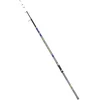 Image de Hydra7 Canne Pêche De Fond Tenefe Vp