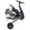 Image de Hart Moulinet De Jigging Toro Md