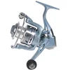 Image de Yokozuna Moulinet Spinning Seabass