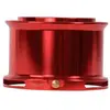 Image de Vercelli Bobine De Rechange Oxygen Super Shallow
