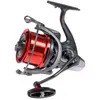 Image de Vercelli Moulinet De Surfcasting Oxygen Ska