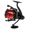Image de Vercelli Moulinet De Surfcasting Oxygen Skhl