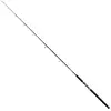 Image de Hart Canne à Pêche Pour Poisson-chat Nation Cat 6 1.83 m