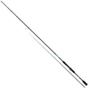 Image de Hart Canne Egging Nation Egi 82f