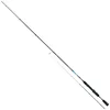 Image de Hart Canne Eging Nation Egi 73l