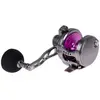 Image de Hart Moulinet De Jigging Brutal Gp