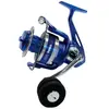 Image de Hart Moulinet De Jigging Toro Xp