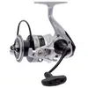 Image de Hart Moulinet Spinning Sonor