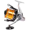 Image de Vercelli Moulinet De Surfcasting Oxygen Zk