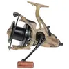 Image de Virux Moulinet Carpe V9 Bfc