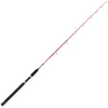 Image de Yokozuna Canne Carpfishing Tinus