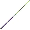 Image de Hydra7 Canne Bolognaise Energy Tele
