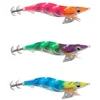 Image de Yamashita Turlutte Egi Oh K Neon Bright 2.5 11g 75 Mm