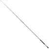 Image de Hart Canne Spinning Nation Carnassier 73mh