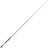 Image de Hart Canne Spinning Nation Carnassier 70h 2.13 m