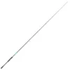 Image de Hart Canne Eging Nation Squid S80t