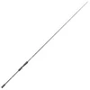 Image de Hart Canne Jigging Nation C-jig