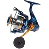Image de Hart Moulinet Spinning Strato
